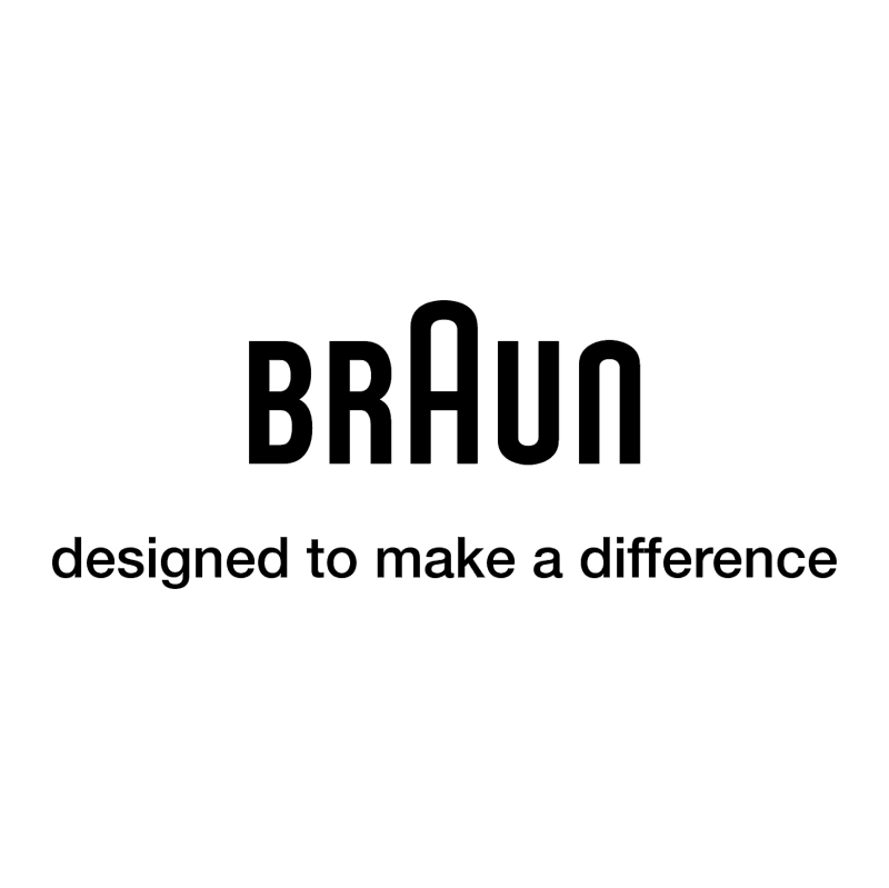 Валберис браун. Браун лого. Braun бренд. Braun эмблема. Логотип Braun-Russia.