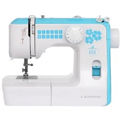 LERAN DSM-144